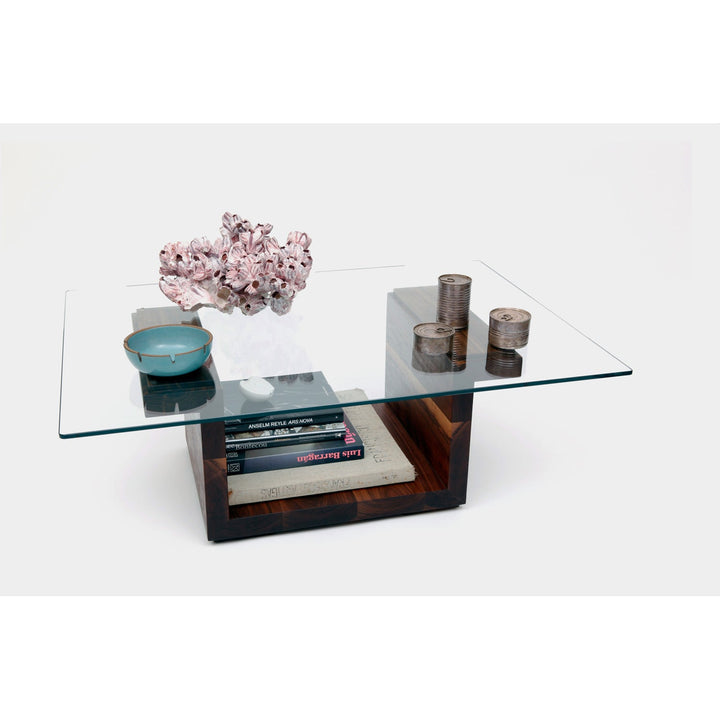 SQG 42 Coffee Table