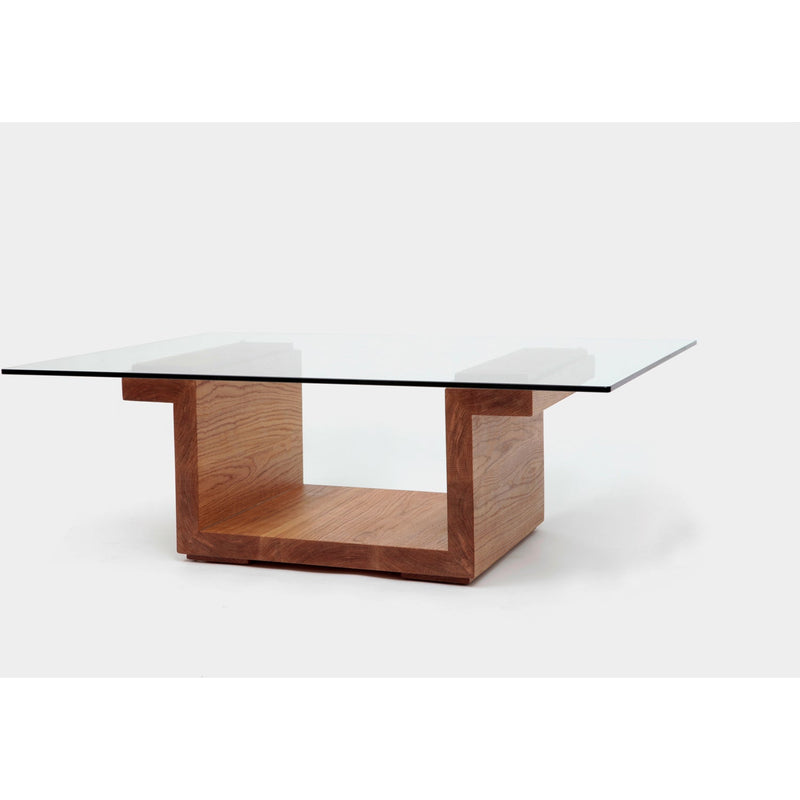 SQG 42 Coffee Table