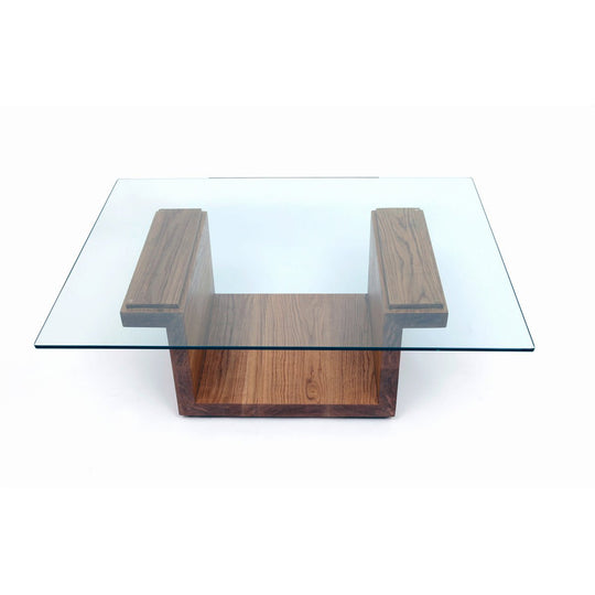 SQG 42 Coffee Table