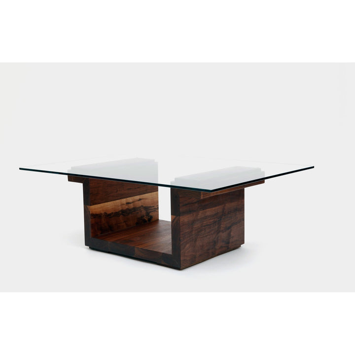 SQG 42 Coffee Table