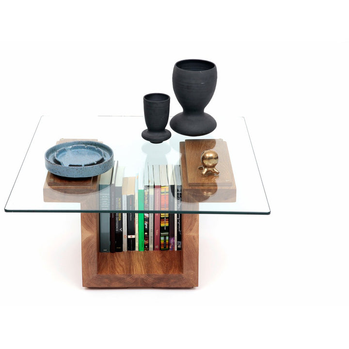 SQG Side Table