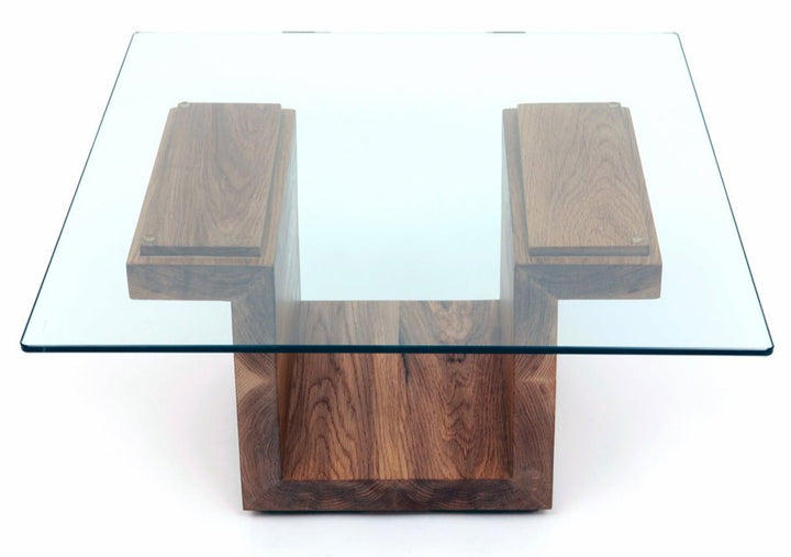 SQG Side Table