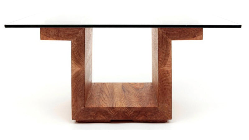 SQG Side Table