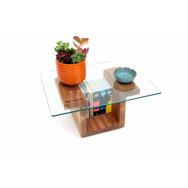 SQG Side Table