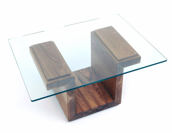 SQG Side Table