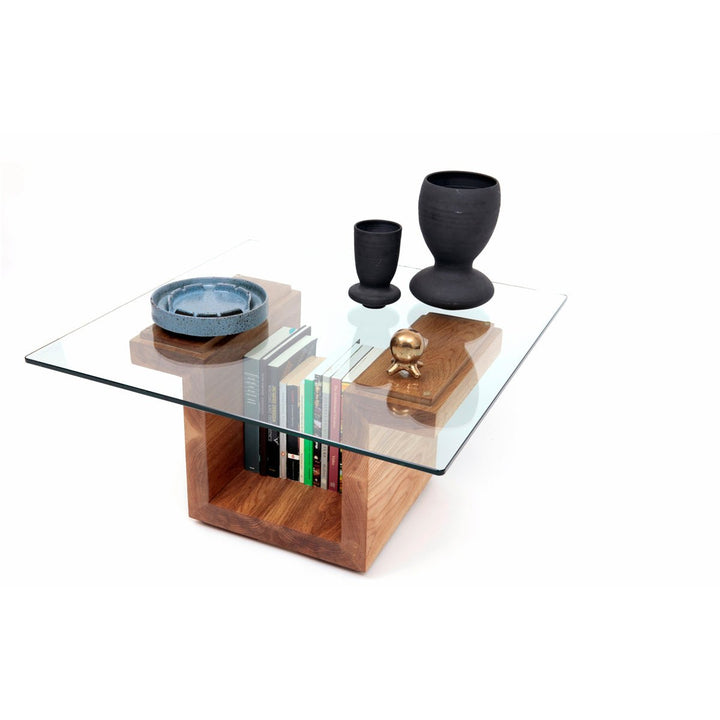 SQG Side Table