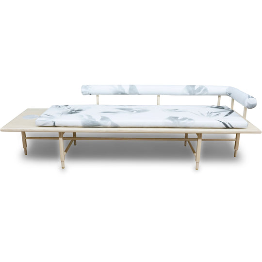 St. Charles Daybed