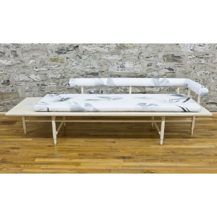 St. Charles Daybed