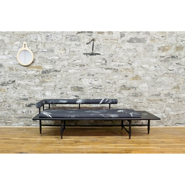 St. Charles Daybed