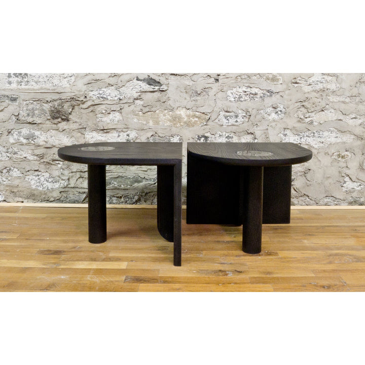 St. Charles Occasional Tables