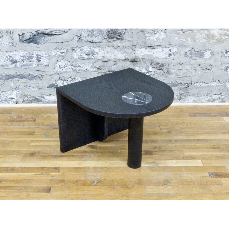 St. Charles Occasional Tables