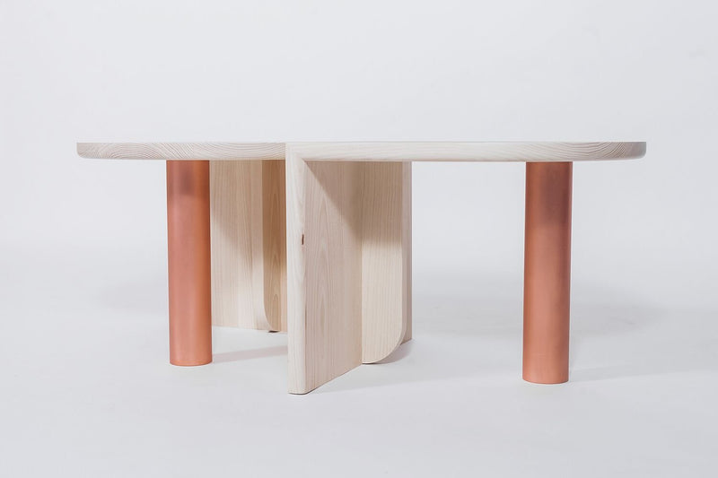 St. Charles Occasional Tables