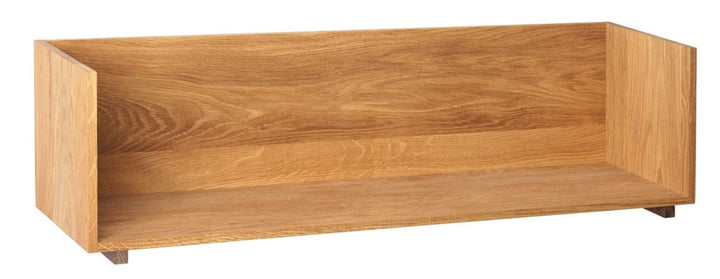 Stack Wall Shelf - HORNE