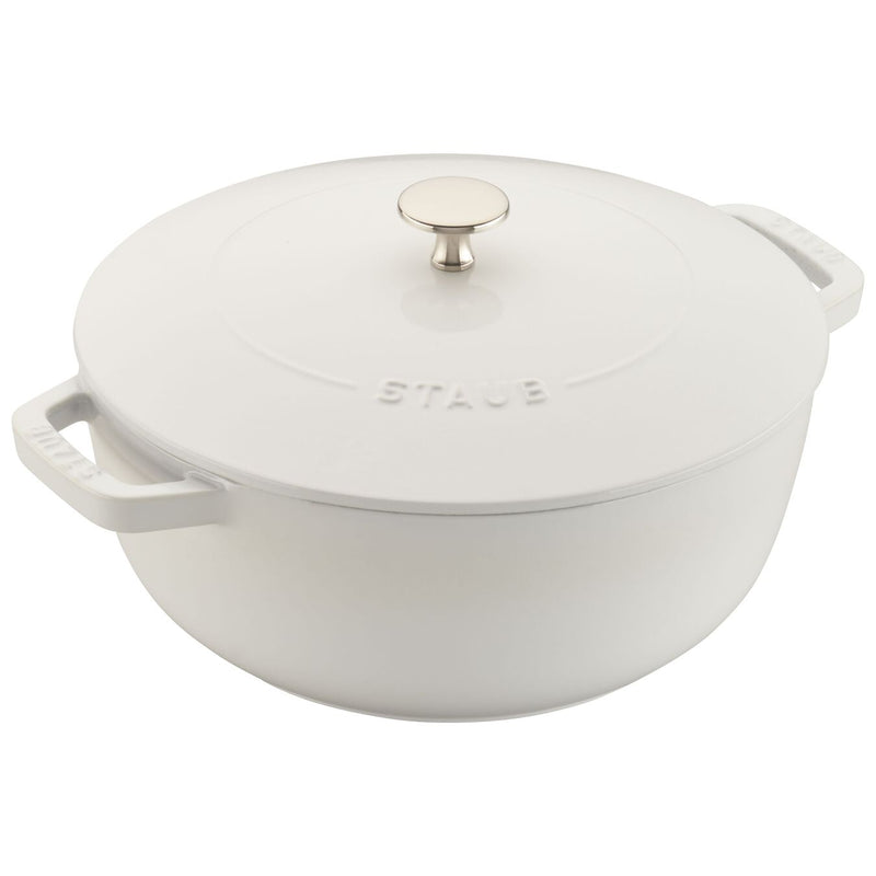 Staub Essential French Oven - 3.75qt