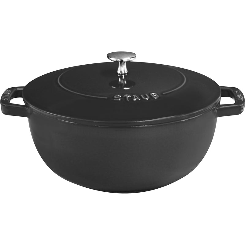 Staub Essential French Oven - 3.75qt