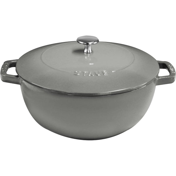 Staub Essential French Oven - 3.75qt