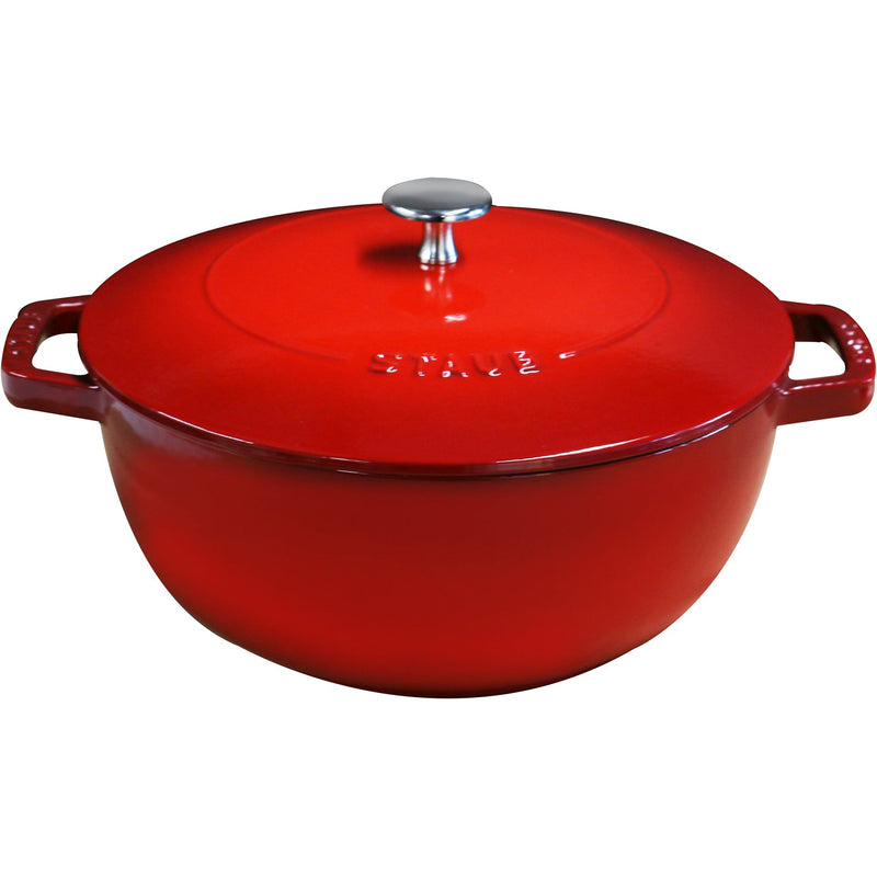 Staub Essential French Oven - 3.75qt