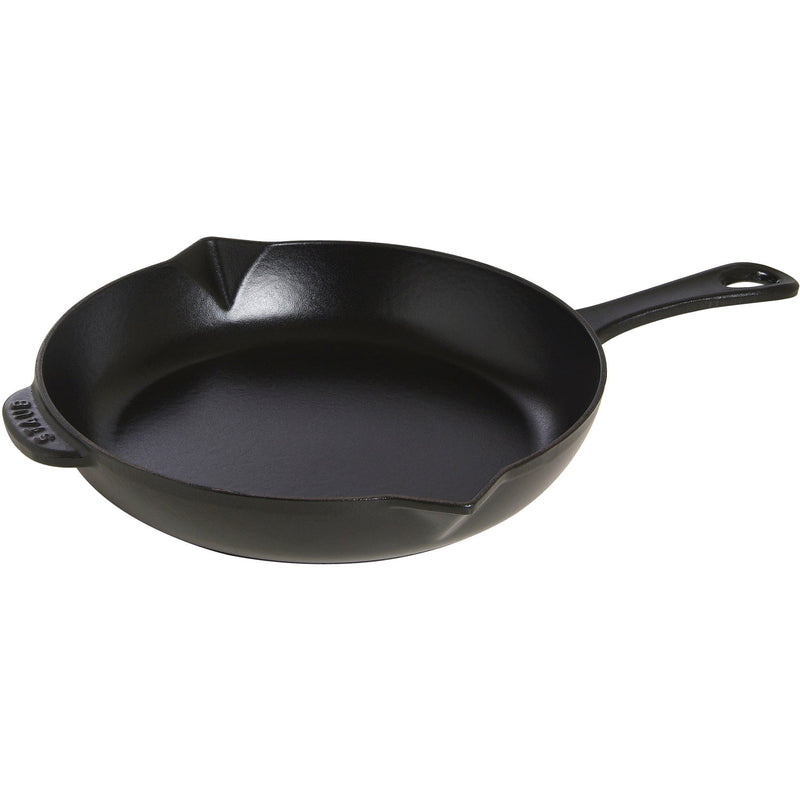 Staub Fry Pan - 10