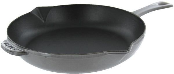 Staub Fry Pan - 10"