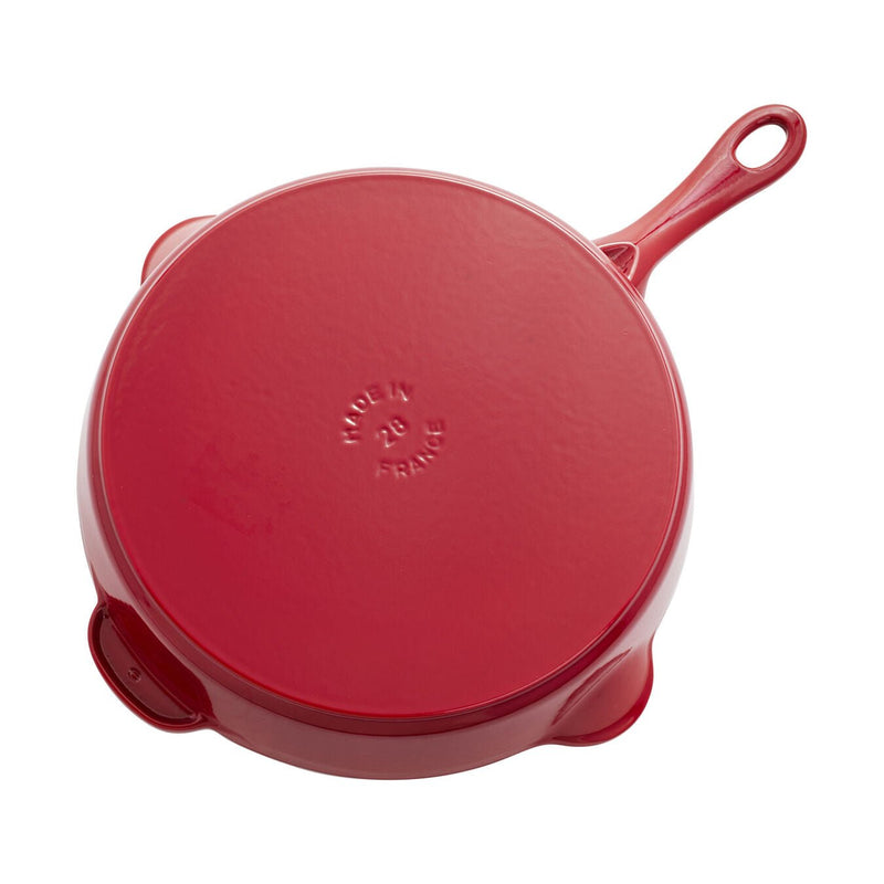 Staub Fry Pan - 11
