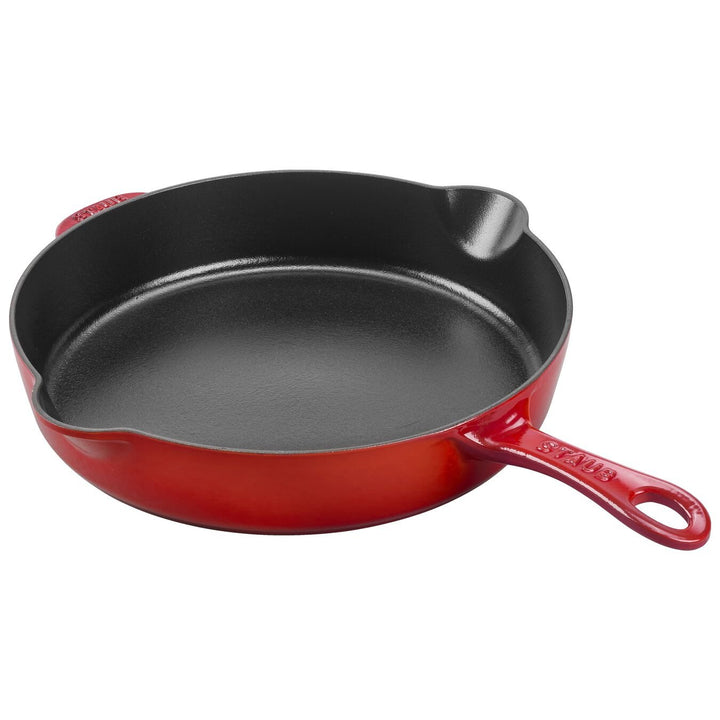 Staub Fry Pan - 11