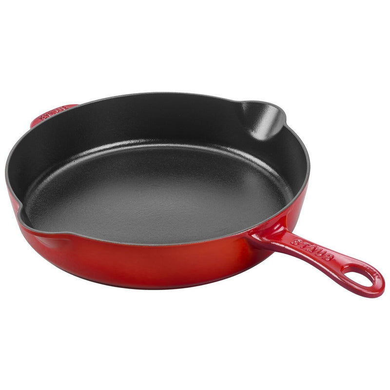 Staub Fry Pan - 11