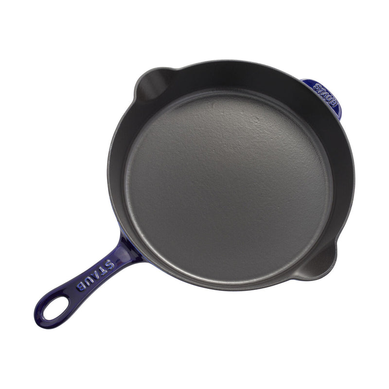 Staub Fry Pan - 11