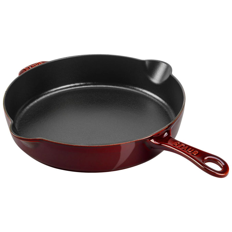 Staub Fry Pan - 11