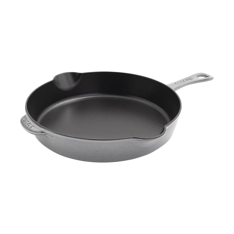 Staub Fry Pan - 11
