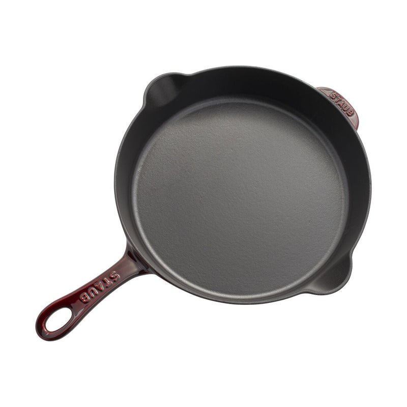 Staub Fry Pan - 11