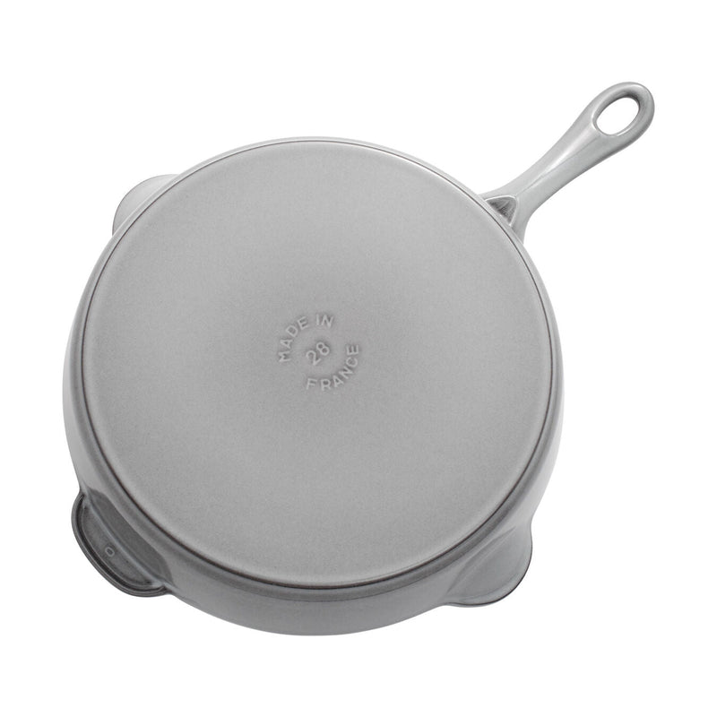 Staub Fry Pan - 11