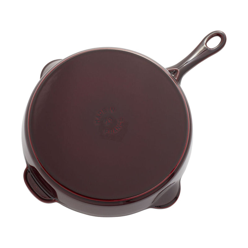 Staub Fry Pan - 11