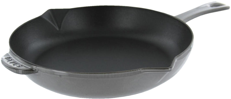 Staub Fry Pan - 12
