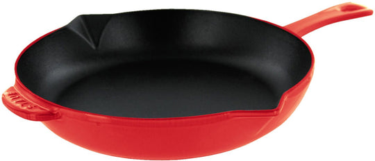 Staub Fry Pan - 12"