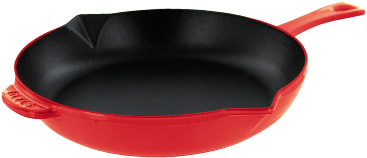 Staub Fry Pan - 12