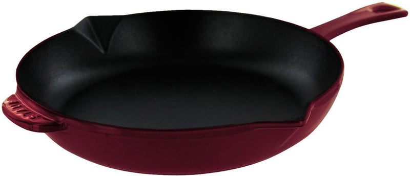Staub Fry Pan - 12