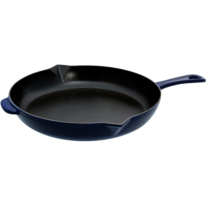 Staub Fry Pan - 12"