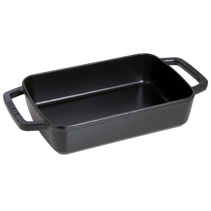Staub Roasting Pan - 12