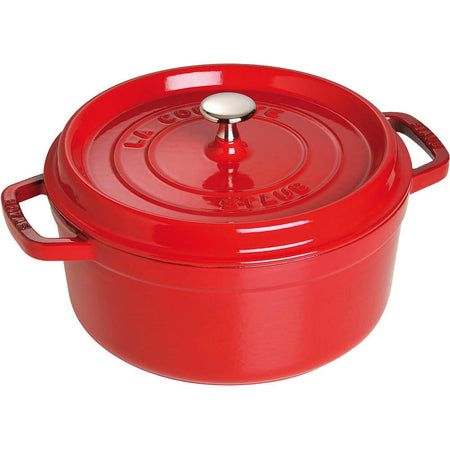 https://shophorne.com/cdn/shop/products/staub-round-cocotte-275-qt-581336_450x450.jpg?v=1678757205