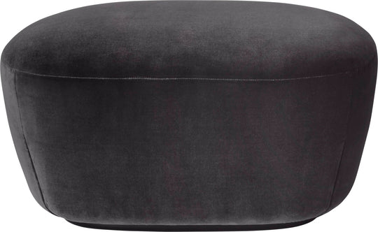 Stay Ottoman - Gubi - Stools + Benches + Ottomans - Gabriel Tempt - 60152 - HORNE