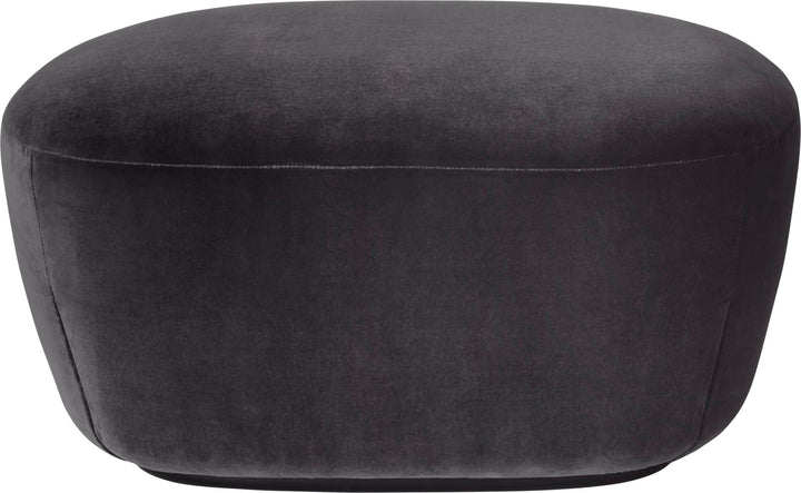 Stay Ottoman - Gubi - Stools + Benches + Ottomans - Gabriel Tempt - 60152 - HORNE