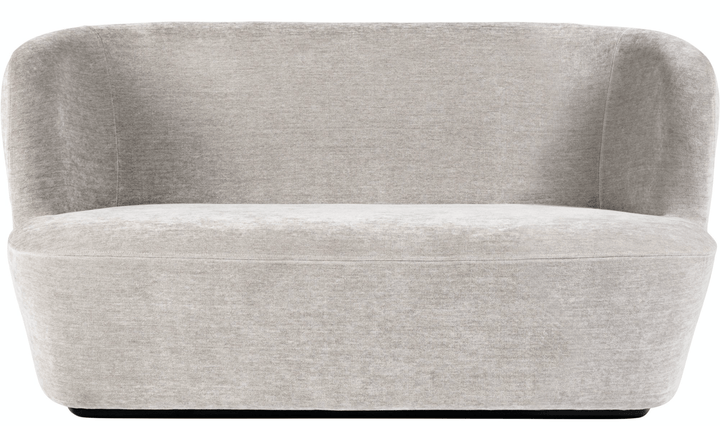 Stay Sofa - 150x70 - Flat Base - Gubi - Sofas - Gabriel Tempt - 60152 - HORNE