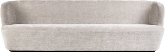 Stay Sofa - 260x70 - Flat Base - Gubi - Sofas - Gabriel Tempt - 60152 - HORNE