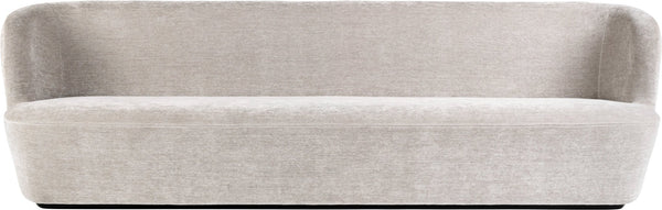 Stay Sofa - 260x70 - Flat Base - Gubi - Sofas - Gabriel Tempt - 60152 - HORNE