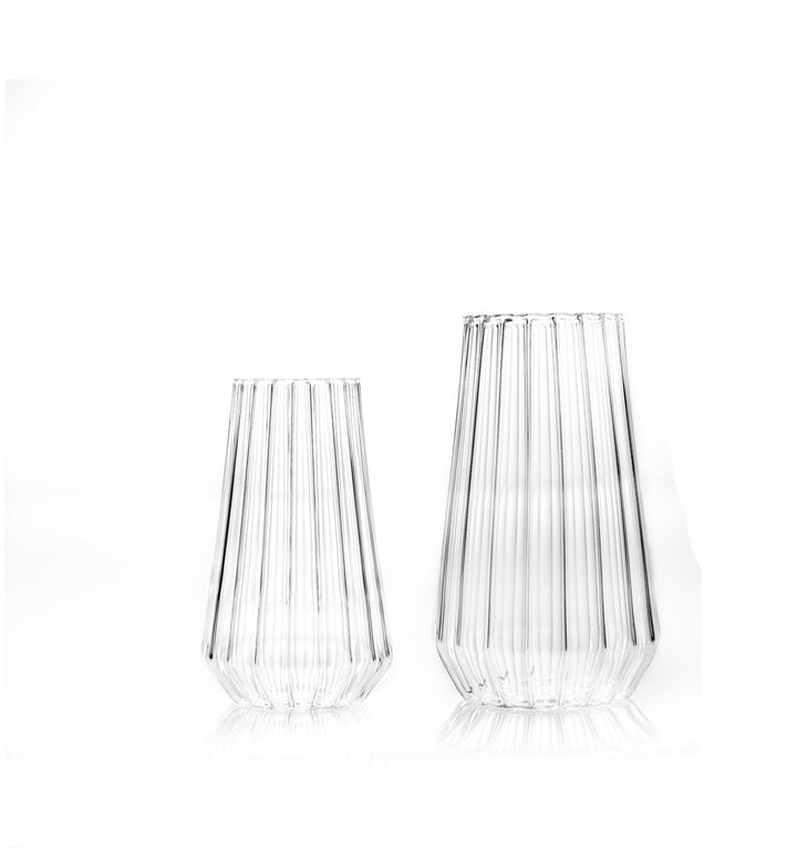 Stella Vase
