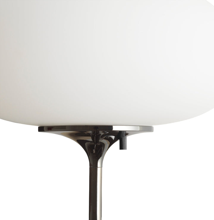 Stemlite Wall Lamp - Gubi - Wall Sconces - HORNE