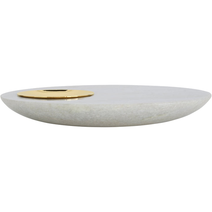 Stone Serving Board