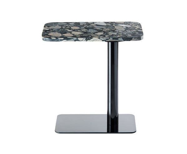Stone Table - Rectangle