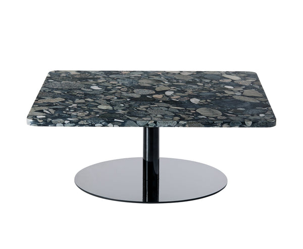 Stone Table - Square