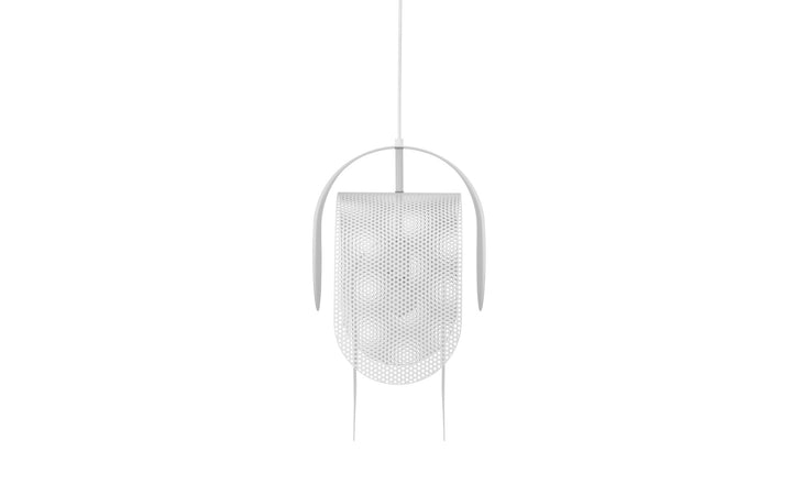 Superpose Lamp - Normann Copenhagen - Pendants - HORNE
